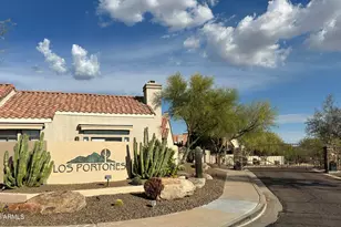23590 N 73rd Pl, Scottsdale, AZ 85255 - Photo 32