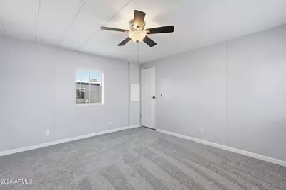 2340 E University Drive #235, Tempe, AZ 85288 - Photo 18