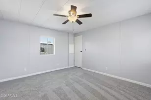 2340 E University Dr, Tempe, AZ 85288 - Photo 18