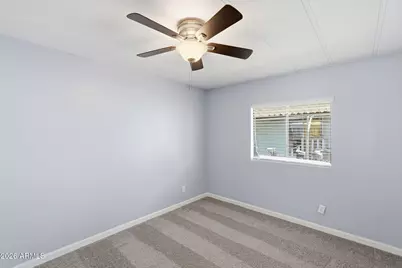 2340 E University Drive #235, Tempe, AZ 85288 - Photo 14