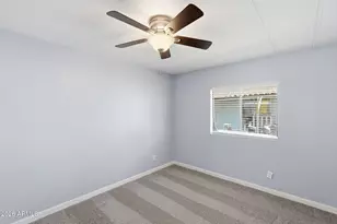 2340 E University Dr, Tempe, AZ 85288 - Photo 14