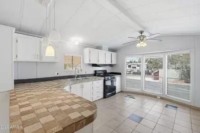2340 E University Drive #235, Tempe, AZ 85288 - Photo 8