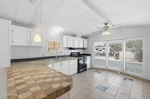 2340 E University Dr, Tempe, AZ 85288 - Photo 8