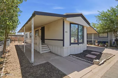 2340 E University Drive #235, Tempe, AZ 85288 - Photo 2