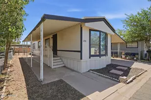 2340 E University Dr, Tempe, AZ 85288 - Photo 2