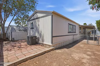 2340 E University Drive #235, Tempe, AZ 85288 - Photo 26