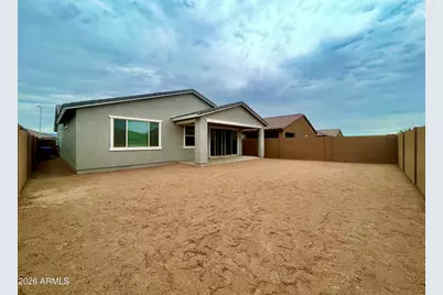 9332 W Encinas Lane, Tolleson, AZ 85353 - Photo 42