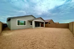 9332 W Encinas Ln, Tolleson, AZ 85353 - Photo 42