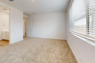 9332 W Encinas Ln, Tolleson, AZ 85353 - Photo 32