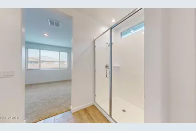 9332 W Encinas Lane, Tolleson, AZ 85353 - Photo 18