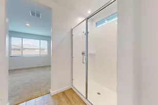 9332 W Encinas Ln, Tolleson, AZ 85353 - Photo 18