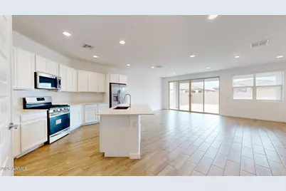 9332 W Encinas Lane, Tolleson, AZ 85353 - Photo 6
