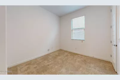 9332 W Encinas Lane, Tolleson, AZ 85353 - Photo 36