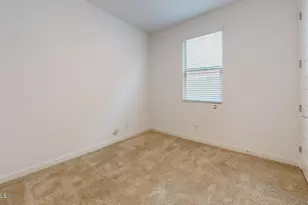 9332 W Encinas Ln, Tolleson, AZ 85353 - Photo 36