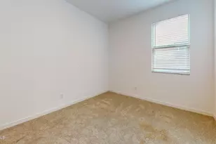 9332 W Encinas Ln, Tolleson, AZ 85353 - Photo 38