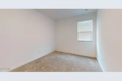 9332 W Encinas Lane, Tolleson, AZ 85353 - Photo 30