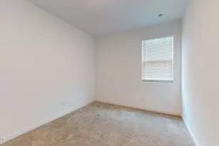 9332 W Encinas Ln, Tolleson, AZ 85353 - Photo 30