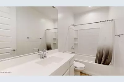 9332 W Encinas Lane, Tolleson, AZ 85353 - Photo 28