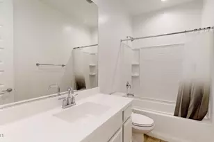 9332 W Encinas Ln, Tolleson, AZ 85353 - Photo 28