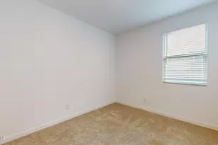 9332 W Encinas Ln, Tolleson, AZ 85353 - Photo 24