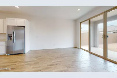 9332 W Encinas Lane, Tolleson, AZ 85353 - Photo 8