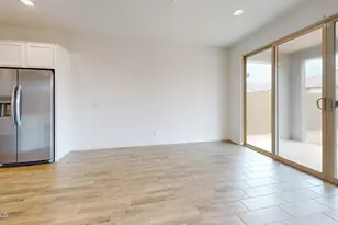 9332 W Encinas Ln, Tolleson, AZ 85353 - Photo 8