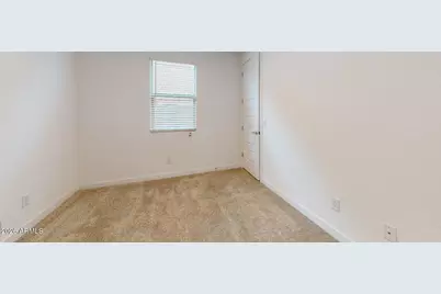 9332 W Encinas Lane, Tolleson, AZ 85353 - Photo 26
