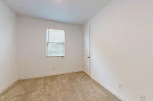 9332 W Encinas Ln, Tolleson, AZ 85353 - Photo 26