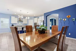 17519 W Hedgehog Pl, Surprise, AZ 85387 - Photo 10