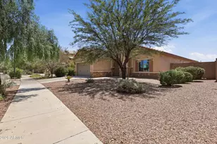 17519 W Hedgehog Pl, Surprise, AZ 85387 - Photo 36