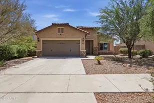17519 W Hedgehog Pl, Surprise, AZ 85387 - Photo 38