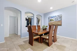 17519 W Hedgehog Pl, Surprise, AZ 85387 - Photo 8