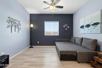 17519 W Hedgehog Place, Surprise, AZ 85387 - Photo 14
