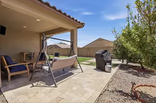 17519 W Hedgehog Pl, Surprise, AZ 85387 - Photo 30