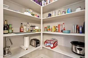 17519 W Hedgehog Pl, Surprise, AZ 85387 - Photo 8