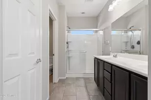 17519 W Hedgehog Pl, Surprise, AZ 85387 - Photo 16