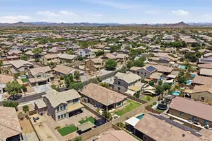 17519 W Hedgehog Pl, Surprise, AZ 85387 - Photo 32