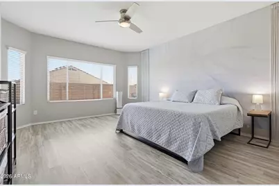 17519 W Hedgehog Place, Surprise, AZ 85387 - Photo 16