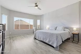 17519 W Hedgehog Pl, Surprise, AZ 85387 - Photo 16