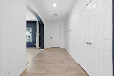17519 W Hedgehog Place, Surprise, AZ 85387 - Photo 24