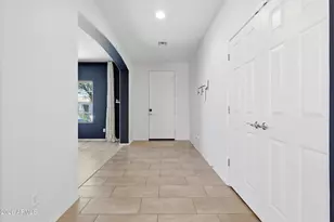 17519 W Hedgehog Pl, Surprise, AZ 85387 - Photo 24