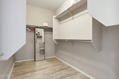 17519 W Hedgehog Place, Surprise, AZ 85387 - Photo 18
