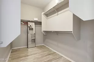 17519 W Hedgehog Pl, Surprise, AZ 85387 - Photo 18