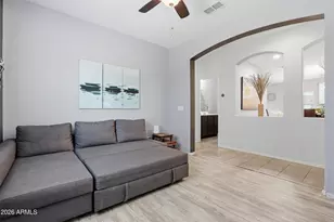 17519 W Hedgehog Pl, Surprise, AZ 85387 - Photo 14
