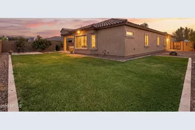 17519 W Hedgehog Place, Surprise, AZ 85387 - Photo 2