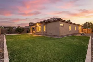 17519 W Hedgehog Pl, Surprise, AZ 85387 - Photo 2