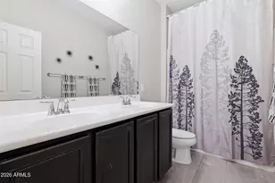 17519 W Hedgehog Pl, Surprise, AZ 85387 - Photo 20