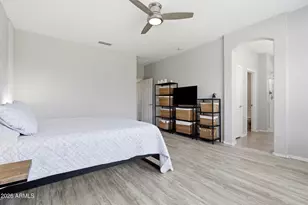 17519 W Hedgehog Pl, Surprise, AZ 85387 - Photo 18