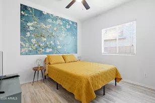 17519 W Hedgehog Pl, Surprise, AZ 85387 - Photo 22