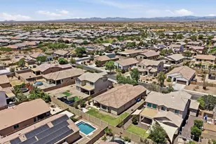 17519 W Hedgehog Pl, Surprise, AZ 85387 - Photo 34